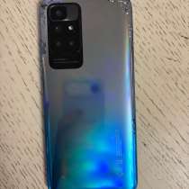 Readmi 10, в Краснодаре