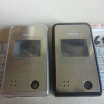 Корпус для Nokia 6170, в Москве