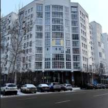 Помещение свободного назначения, 105 м кв, в Красноярске