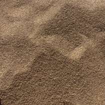 Зерно, пшеница, в Москве