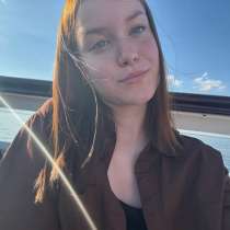 Репетитор по математике(5-9 классы), в Кудрово