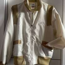 Куртка Adidas Vintage, в Санкт-Петербурге