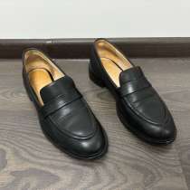 Лоферы женские, в Москве