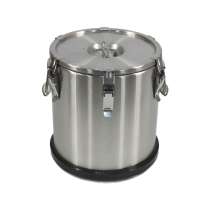 Большая распродажа на всё! Продается новое профессиональное, в г.Бишкек