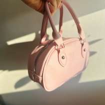 Torebka damska, в г.Домброва-Гурнича