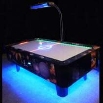 АЭРОХОККЕЙ,КРАН-МАШИНА,развлекательные а, в Астрахани