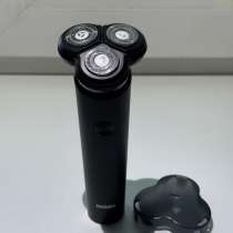 Электробритва, в Нижнем Новгороде