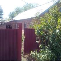 Продаю дачу (ветхий домик с участком0.23га), в Ростове-на-Дону