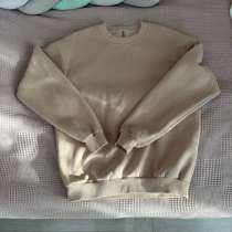 Кофта, в Аше