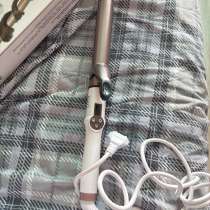 Плойка новая, в Владикавказе