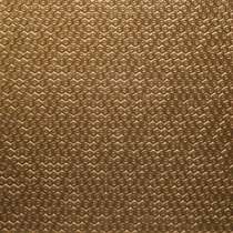 Декоративная дизайнерская панель 3D Artp, в Москве