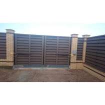 Система безопасности и контроль доступа, в Казани