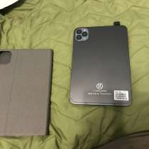 Планшет, в Москве