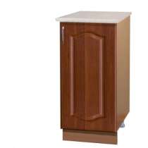 Шкаф-стол ШН-50 орех, в Новокузнецке