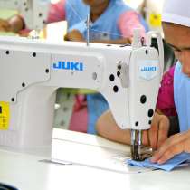 Швейное производство одежды, пошив на заказ оптом в СПб, в Санкт-Петербурге