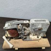 КПВ 604 контактор 250А 1-полюсный, в Чебоксарах