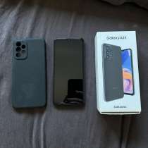 Samsung A23, в Санкт-Петербурге