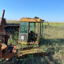 ДТ, в Астрахани