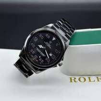 Часы Rolex реплика, в Сочи