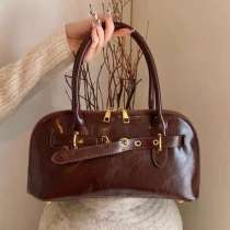 Новая Сумка Женская, в Москве