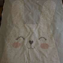 Детский ковёр 150х100, в Казани