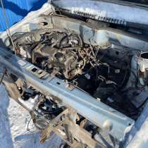 Продам двигатель 1.6, в Курске