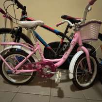 Велосипед, в Ярославле