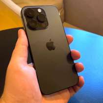 IPhone 14 Pro, в Москве