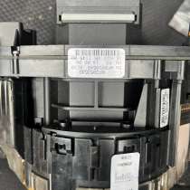 Подрулевой переключатель Audi a6 c6, в Москве