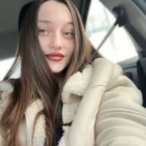 Репетитор, в Санкт-Петербурге