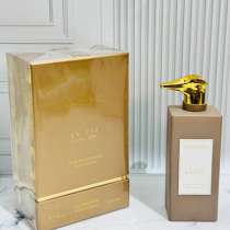 Продажа парфюма. Для Женищин и мужчин, в Владивостоке