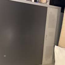 Продается телевизор, в Москве