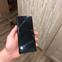 Honor 70, в Москве