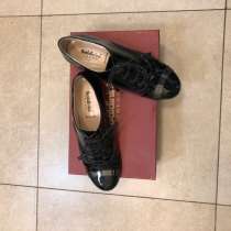 Туфли женские, в Москве