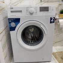 Стиральная машина beko, в Ставрополе