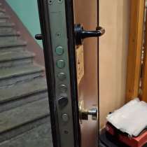 Вскрытие, замена, установка замков, в Кудрово