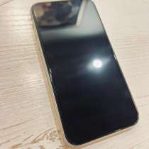 IPhone 11, в Артеме