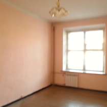 Продается квартира, в Симферополе