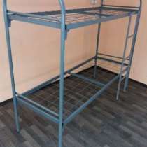 Кровати Железные армейского типа Апрелевка, в Апрелевке