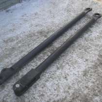 Сцепка жесткая, в Екатеринбурге