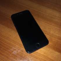 IPhone 8 на 256 g America, в Люберцы