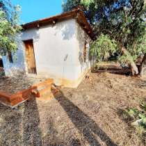 Земельный участок с оливковых дерева в районе Скала Сотирос, в г.Thasos