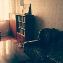 Сдам комнату, в Москве