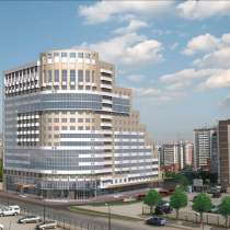 Продам жилые аппартаменты, в Екатеринбурге