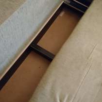 Отдам даром диван, в Москве