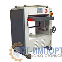 Продам MB104, MB105, MB106 Рейсмусовый станок, в Старом Осколе