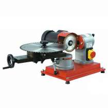 Продам WS128A Заточной станок для заточки дисковых пил диаме, в Старом Осколе