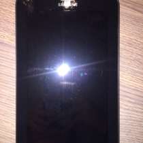 Samsung galaxy tab 3 lite sm-T116, в Москве
