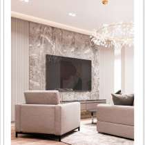 Срочно продам 2к. кв. ЖК &laquo;АРБАТ&raquo; ПСО 85м2 86т$, в г.Бишкек