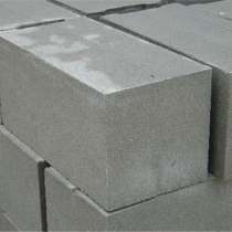 Блок фундаментный бетонный для дачи, в Тюмени